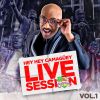 Download track Mi Amigo El Payaso