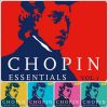 Download track Préludes, Op. 28 - No. 24 In D Minor- Allegro Appassionato (Pt. 2)