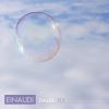 Download track 02. I Giorni