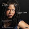 Download track 16. Partita In D Major, BWV 828- I. Ouverture