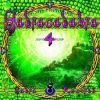 Download track Atomic _ Pulse _ Vs _ Shanti _ - _ Extended _ Vision _ Chapter _ 2 _ (Fatali _ And _ Atomic _ Pulse _ Remix) - Psycz