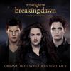 Download track A Thousand Years [Part 2]
