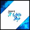 Download track A While Ago (Radio Edit)
