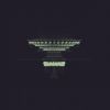 Download track Clunk!