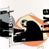 Download track My Foolish Heart (Live At Town Hall, New York City, 1966)