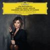 Download track Violin Concerto No. 1 In D Major, Op. 19: 3. Moderato
