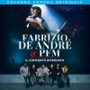 Download track Bocca Di Rosa (Live In Genova 03 / 01 / 1979)