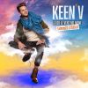 Download track On S'endort (Keen'V)