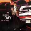 Download track Are You Ready (Dub To Go Mix)