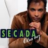 Download track Me Entrego