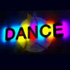 Download track SUMMERTIME, SUMMERTIME (16 BAR INTRO GRIZART DRUM REFIX)
