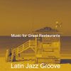 Download track Fashionable Backdrops For Fine Dining