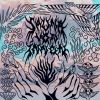 Download track HalloHallo (Intro)