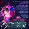 Download track End Of Time