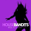 Download track Dancing With Me (Original Mix)