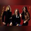 Download track I Only Feel Good With You