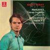 Download track 22. Piano Sonata No. 2 In E-Flat Major, Op. 45 II. Andante Sostenuto