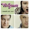 Download track Even If
