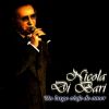 Download track Caminito