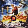 Download track End Titles