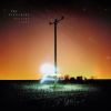 Download track Hang My Head