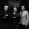 Download track Einzigartig