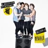 Download track What I Like About You