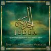Download track Ziyara