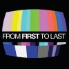Download track A Perfect Mess