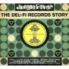 Download track Jungle Fever