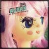 Download track Sleeping For Ages