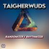 Download track Randomizer
