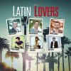 Download track La Solitudine