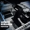 Download track Shostakovich 24 Preludes And Fugues, Op. 87 Prelude No. 2 In A Minor