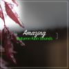 Download track Natural Rain For Deep Sleep