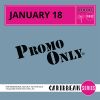 Download track Te Bote (Djleony Clean Edit)