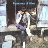 Download track Beaucoups Of Blues