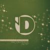 Download track Incontrade (Glass Eyes Remix)