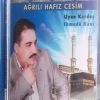 Download track Affet Beni (Tövbe)