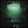 Download track Shadow Play