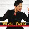 Download track I'm A Winner