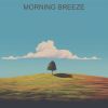 Download track Peaceful Within