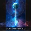 Download track These Empty Memories