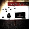 Download track The Way Of Life