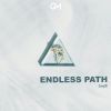 Download track Endless Path