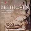 Download track Piano Sonata No. 3 In C Major, Op. 2 No. 3: I. Allegro Con Brio