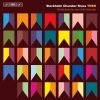 Download track 6. John Dowland: Semper Dowland Semper Dolens