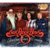 Download track Santa Claus Is Coming To Town