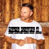 Download track My Feelings For You (Mark Knight Extended Remix)