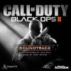 Download track Chasing A Ghost